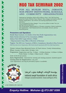 tax seminar pamphlet resize