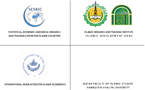 9th International Conference Istanbul TURKEY