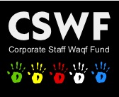 CSWF
