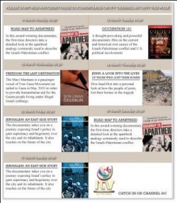 ITV Print Schedule March Docs Resize