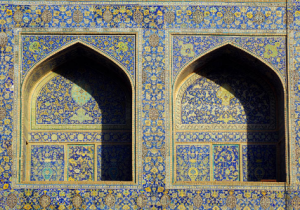Featured-Page-Image3-427x300 Lost History