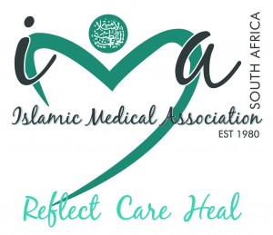 IMA_Logo3