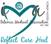 IMASA LOGO