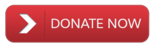 Donate to AwqafSA