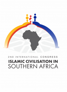 logo for conference