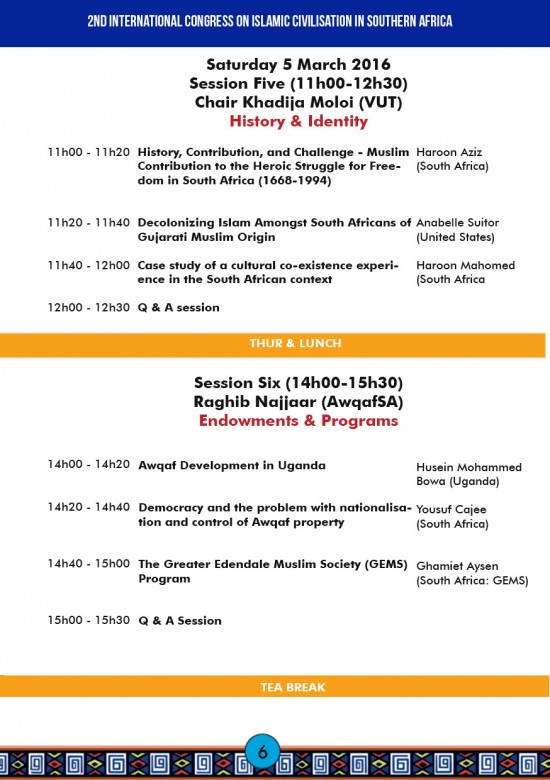 2nd_int_congress_programme3
