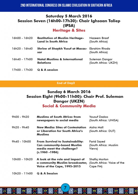 2nd_int_congress_programme4