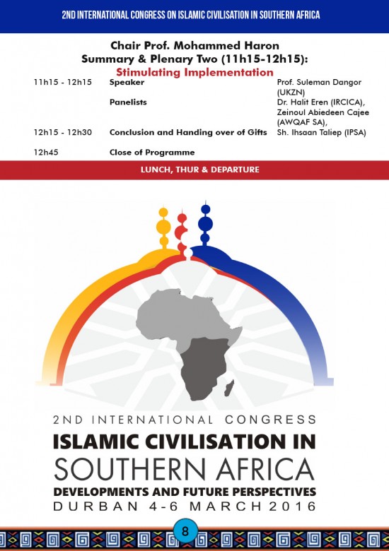 2nd_int_congress_programme5
