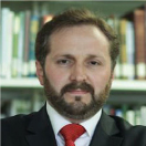 Argun_Selim