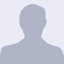 Aziz_Haroon