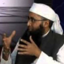 Docrat_Ashraf