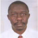 Kasule_Ahmad