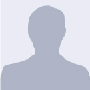 Mahomed_Haroon