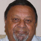 Rhode_Ebrahim