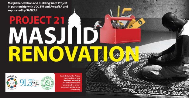 Project-21