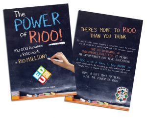 educare_R100pledge