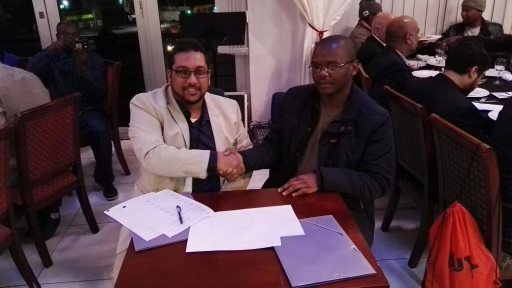 MOU SIGNING WITH AWQAF SA KMC IMG-20160717-WA0184