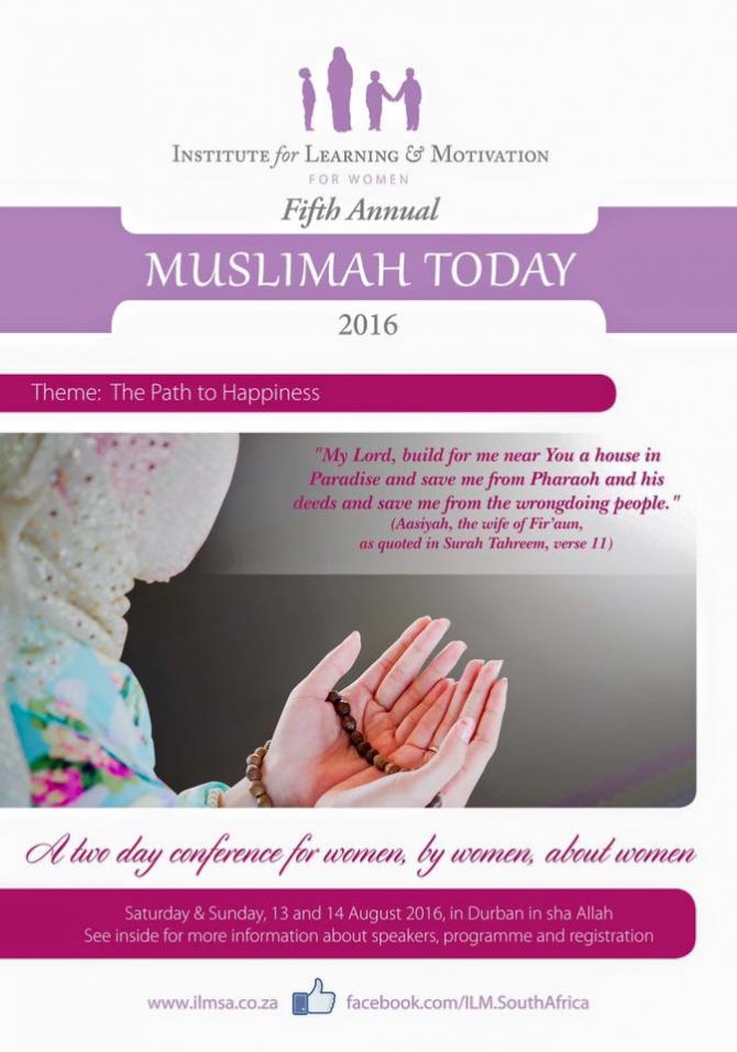 muslimahtoday2016-4
