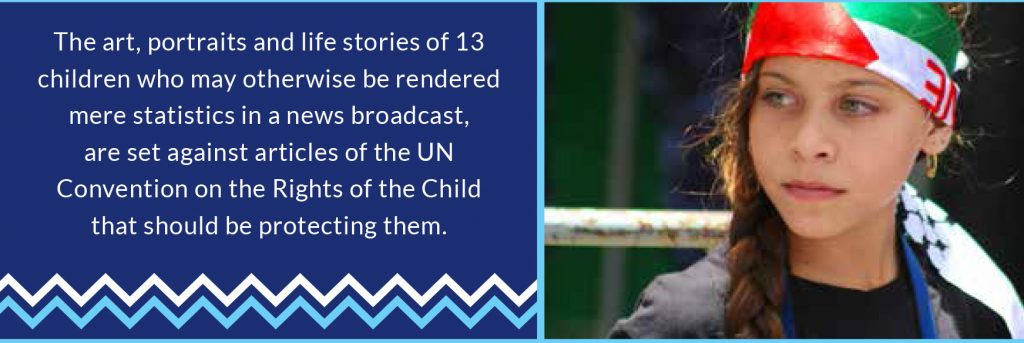 13_children