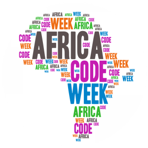 acwlogo