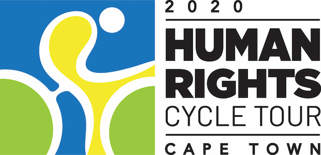 Human Rights Cycle Tour