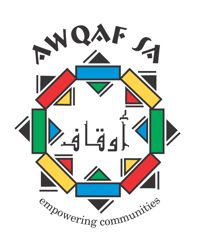 Awqaf SA